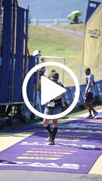 BIB:  <button type="button" onclick="openModal(27270913)" class="btn btn-primary btn-sm float-right" data-toggle="modal" data-target=".modal-high-quality">
                <i class="fa fa-download"></i> Download
                </button>